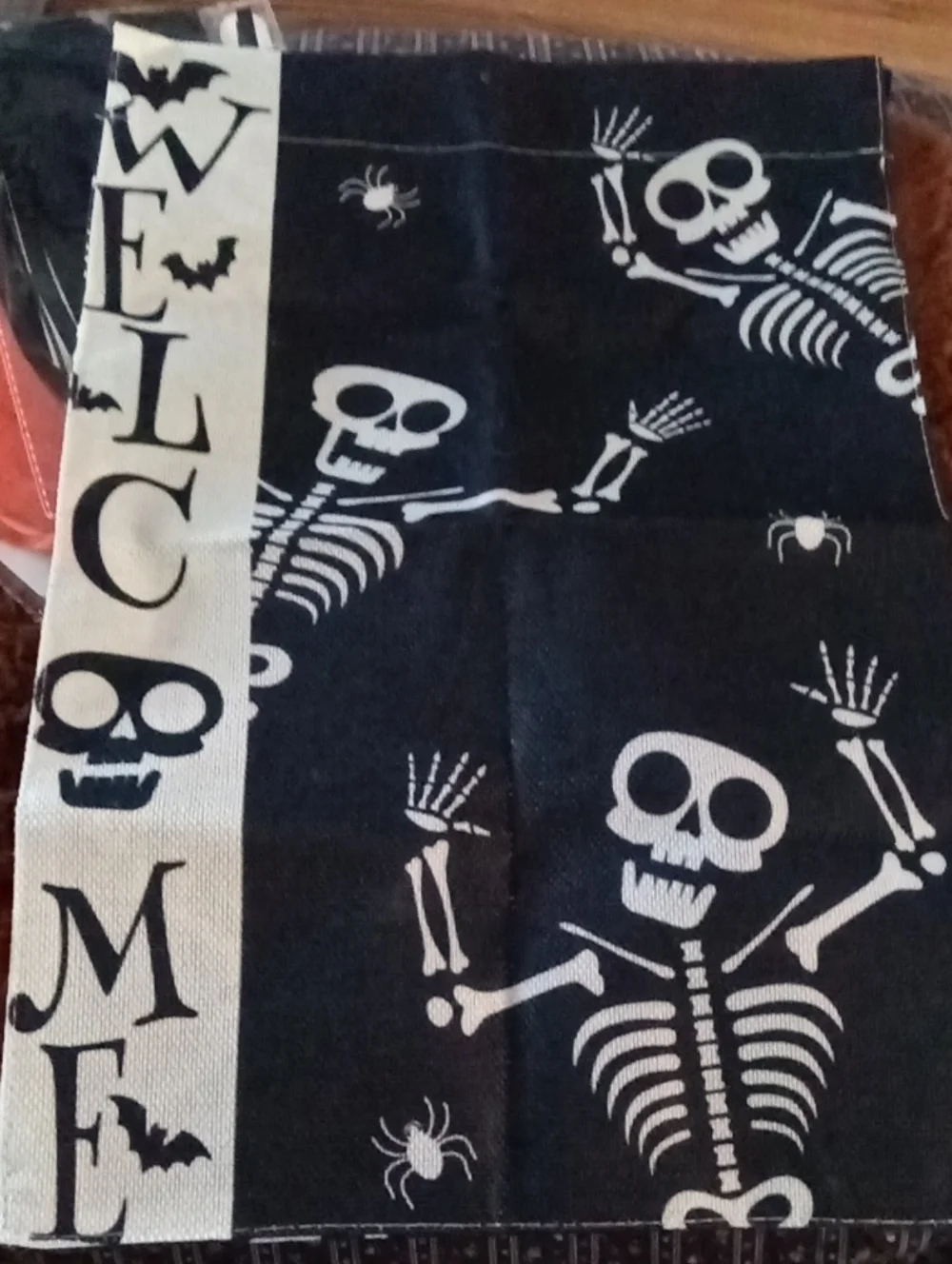 Hocus Pocus Halloween Party Decorations Witches Halloween Bundle